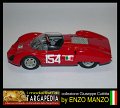 154 Maserati 64  - SHMR 1.43 (4)